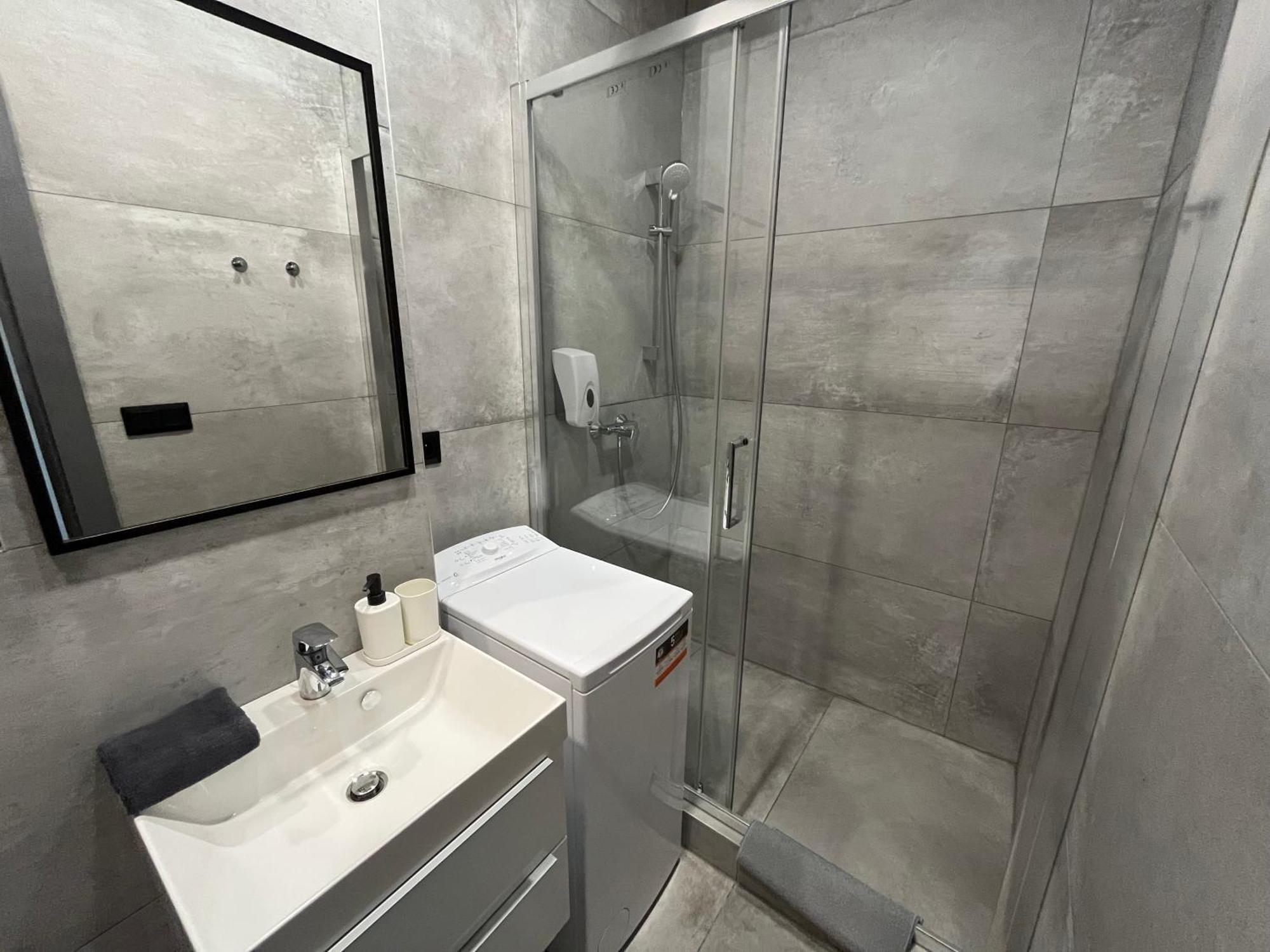 Deluxe Apartment Trenčín Exteriör bild