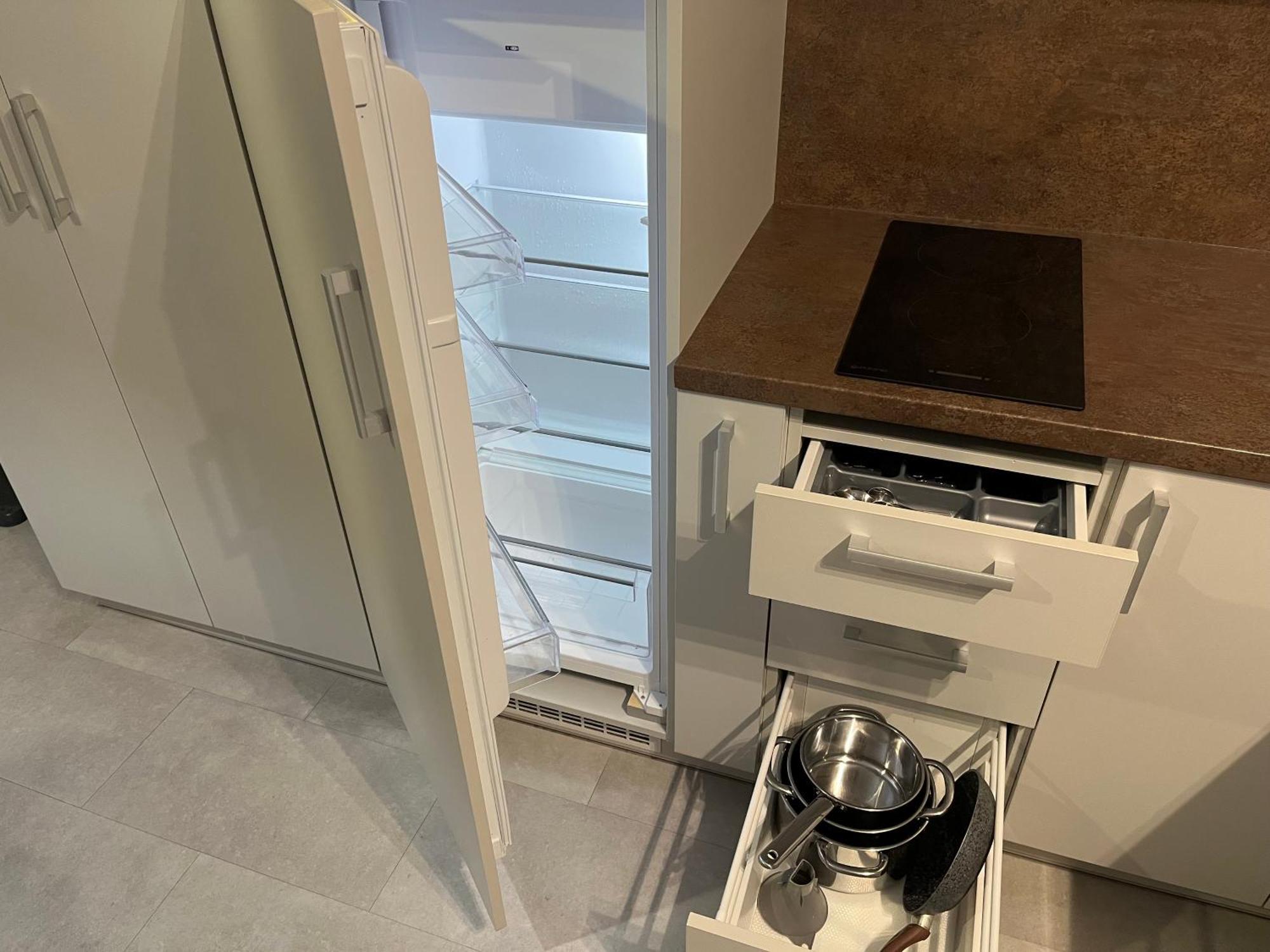 Deluxe Apartment Trenčín Exteriör bild